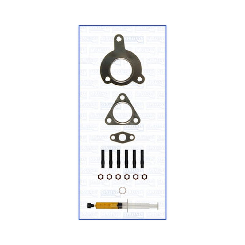 Packningssats Ajusa JTC11280