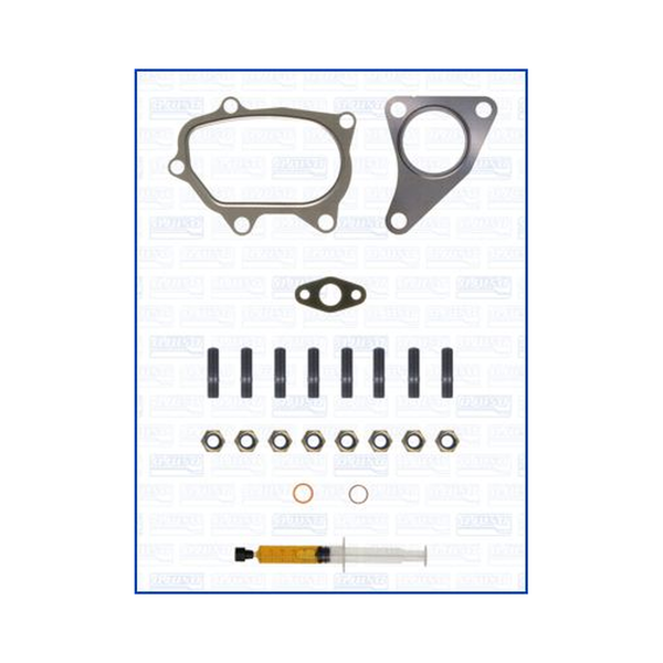Packningssats Ajusa JTC11296