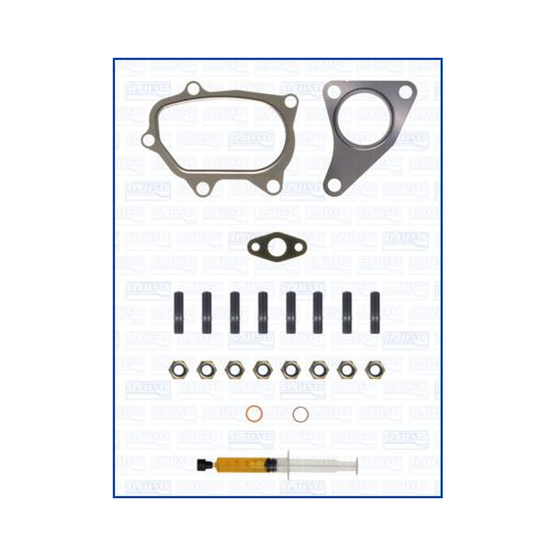 Packningssats Ajusa JTC11296