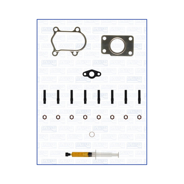Packningssats Ajusa JTC11302