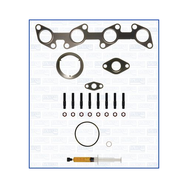 Packningssats Ajusa JTC11330