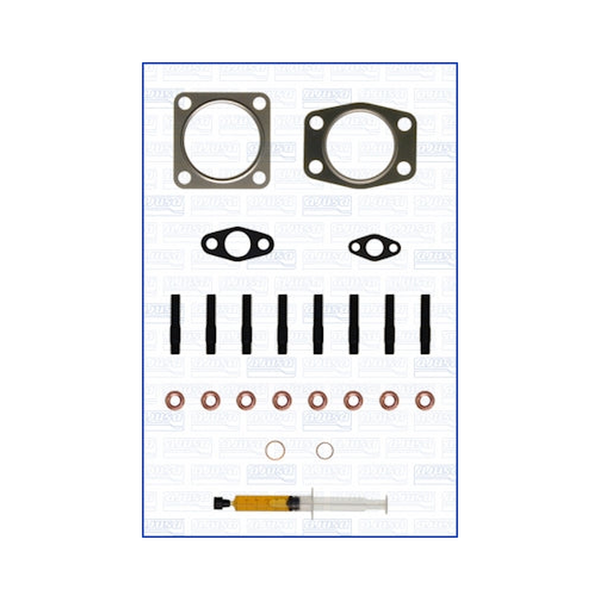 Packningssats Ajusa JTC11370