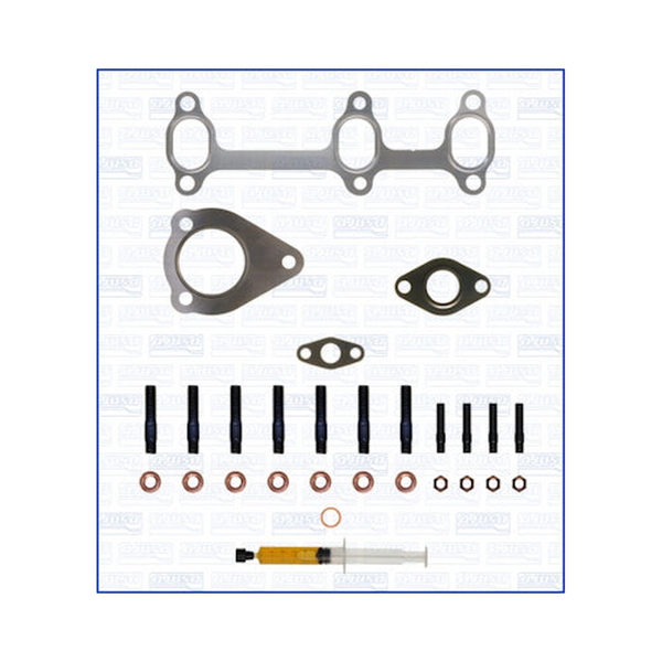 Packningssats Ajusa JTC11371
