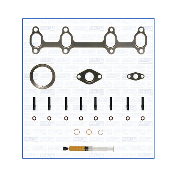 Packningssats Ajusa JTC11378