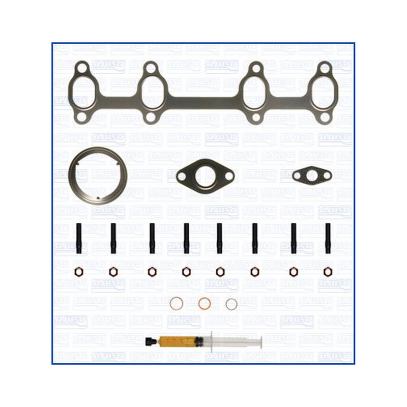 Packningssats Ajusa JTC11378