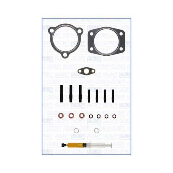 Packningssats Ajusa JTC11381