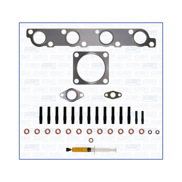 Packningssats Ajusa JTC11387