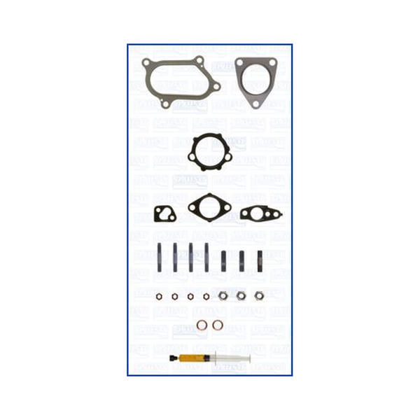 Packningssats Ajusa JTC11413