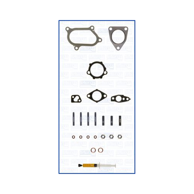 Packningssats Ajusa JTC11413