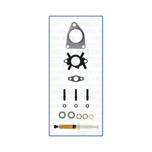Packningssats Ajusa JTC11432