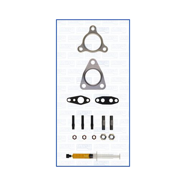 Packningssats Ajusa JTC11435