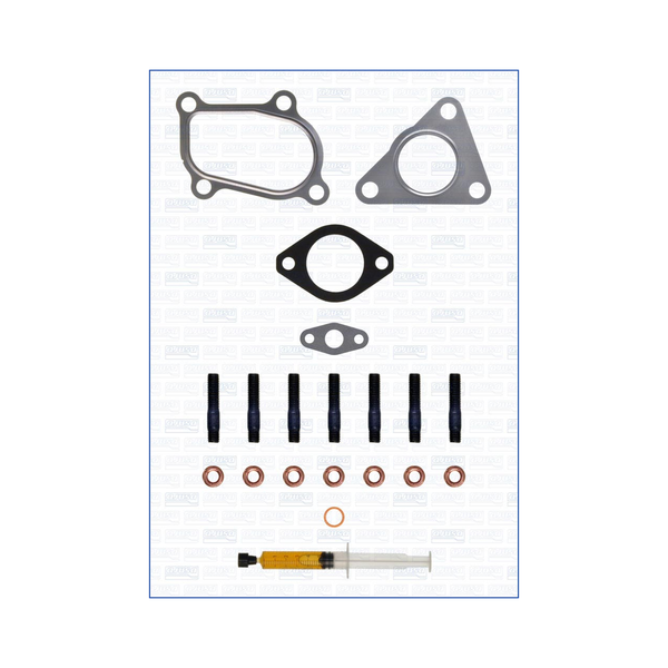 Packningssats Ajusa JTC11445
