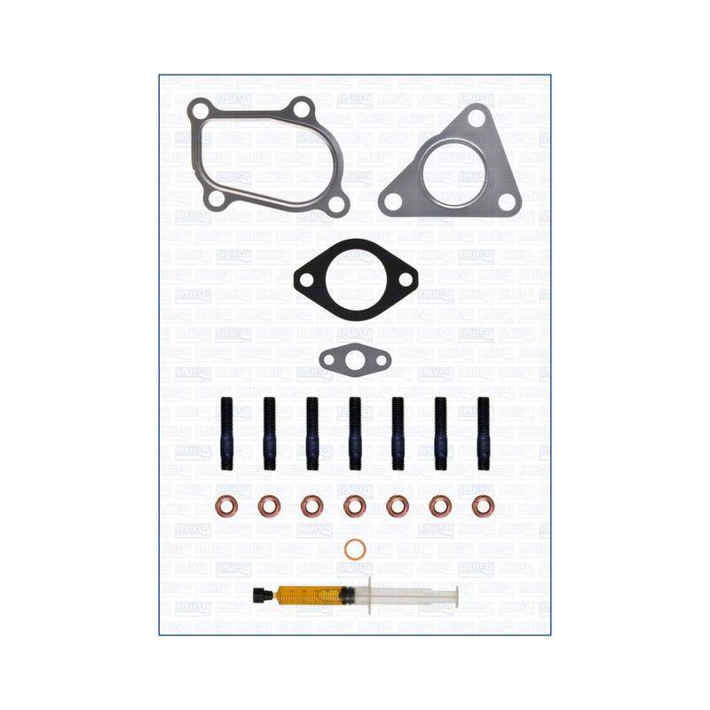 Packningssats Ajusa JTC11445