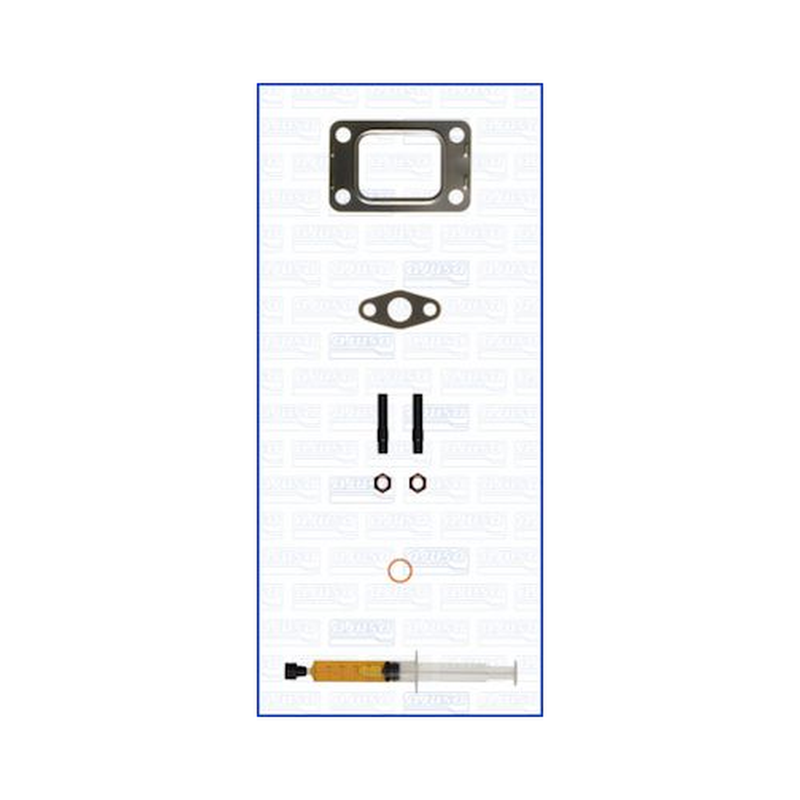 Packningssats Ajusa JTC11461