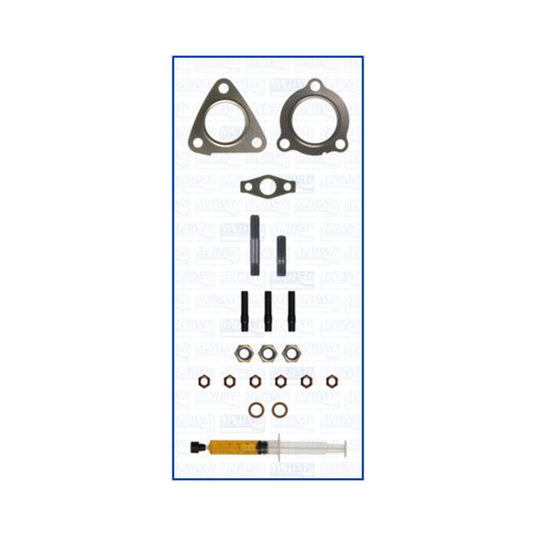 Packningssats Ajusa JTC11474