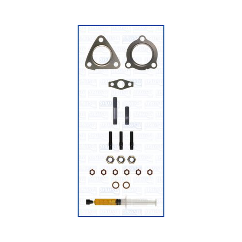 Packningssats Ajusa JTC11474