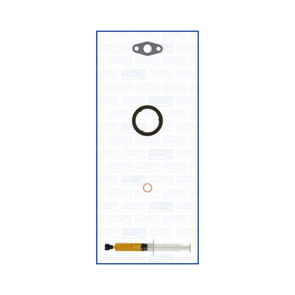 Packningssats Ajusa JTC11476