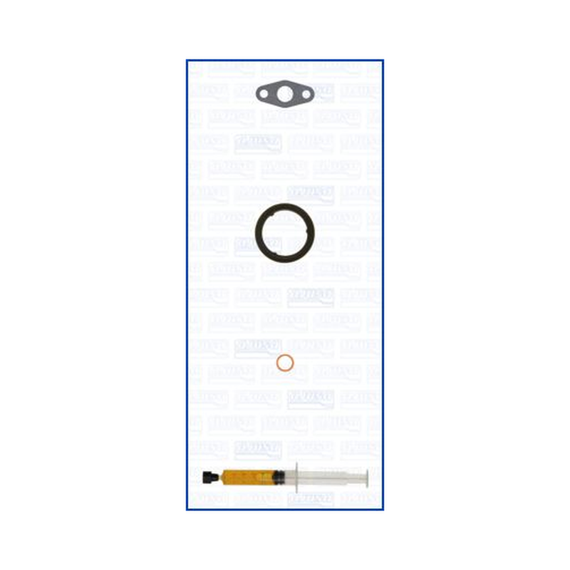 Packningssats Ajusa JTC11476