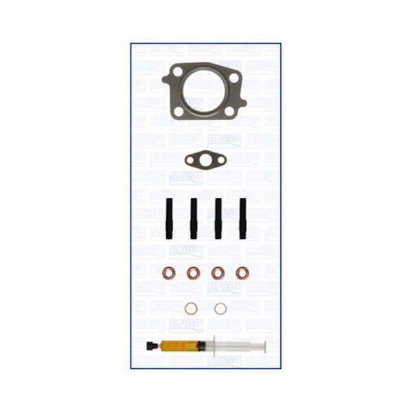 Packningssats Ajusa JTC11480