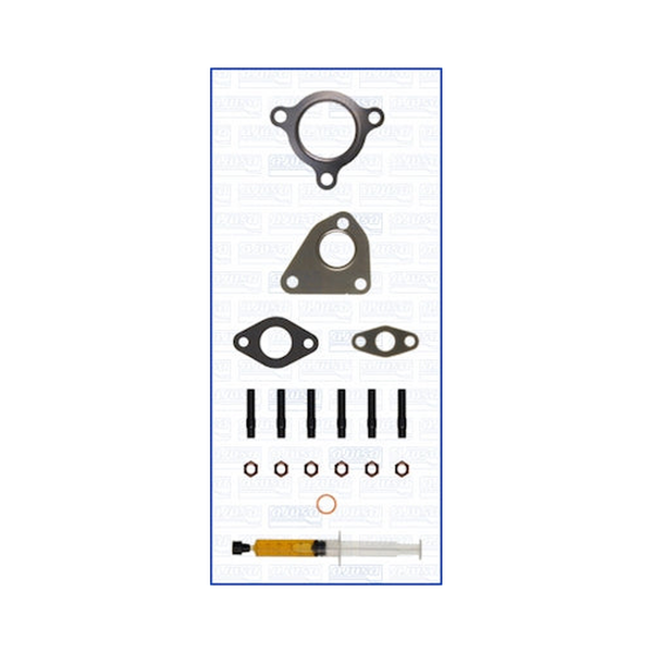 Packningssats Ajusa JTC11481