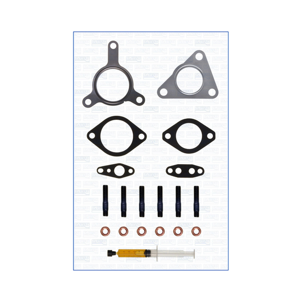 Packningssats Ajusa JTC11483