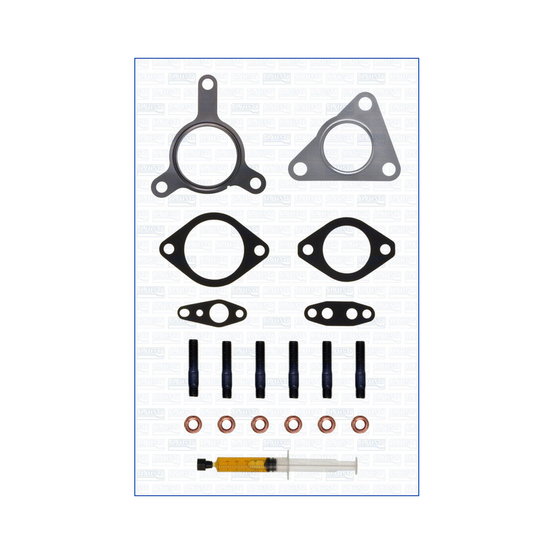Packningssats Ajusa JTC11483