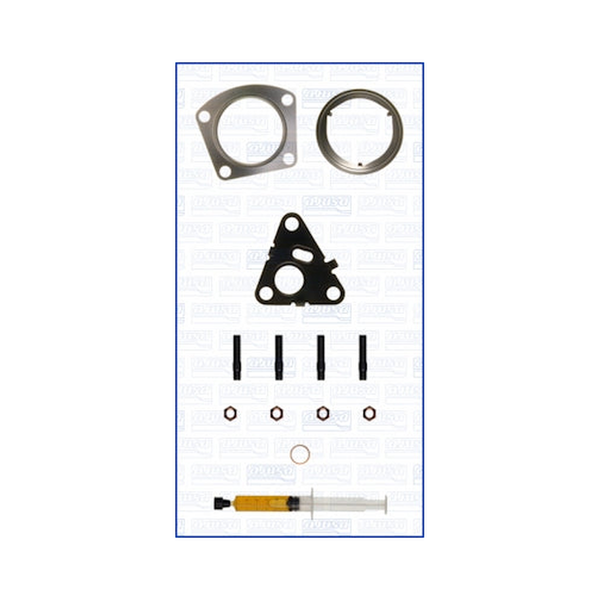 Packningssats Ajusa JTC11488