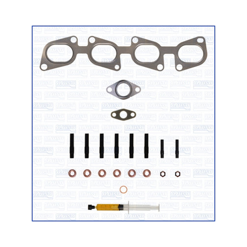 Packningssats Ajusa JTC11489