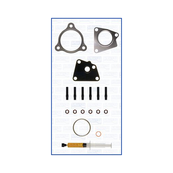 Packningssats Ajusa JTC11493