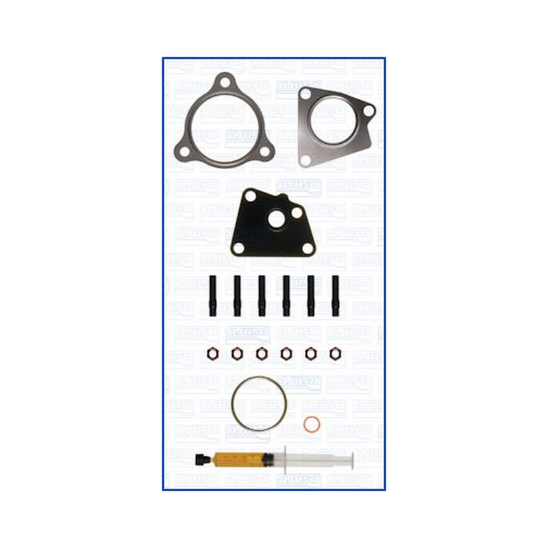 Packningssats Ajusa JTC11493