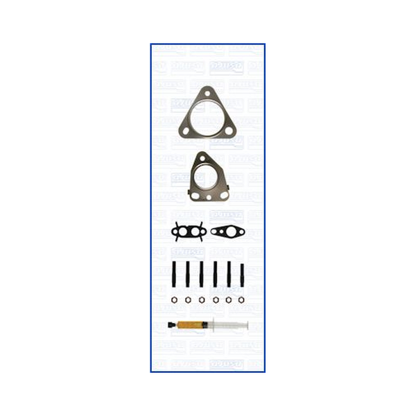 Packningssats Ajusa JTC11509