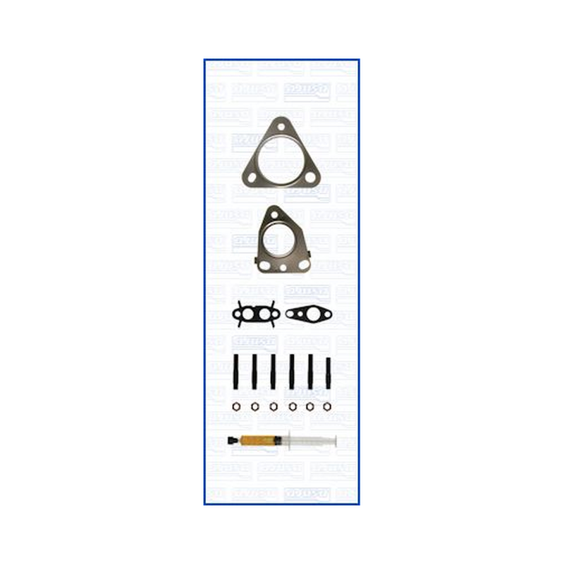 Packningssats Ajusa JTC11509