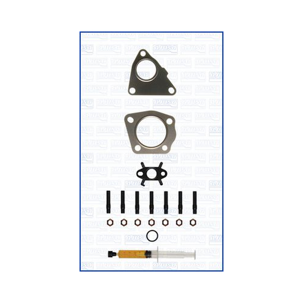 Packningssats Ajusa JTC11522