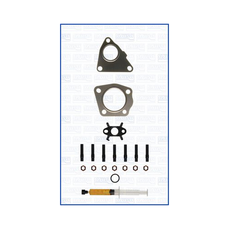 Packningssats Ajusa JTC11522