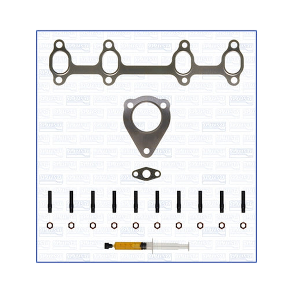 Packningssats Ajusa JTC11525