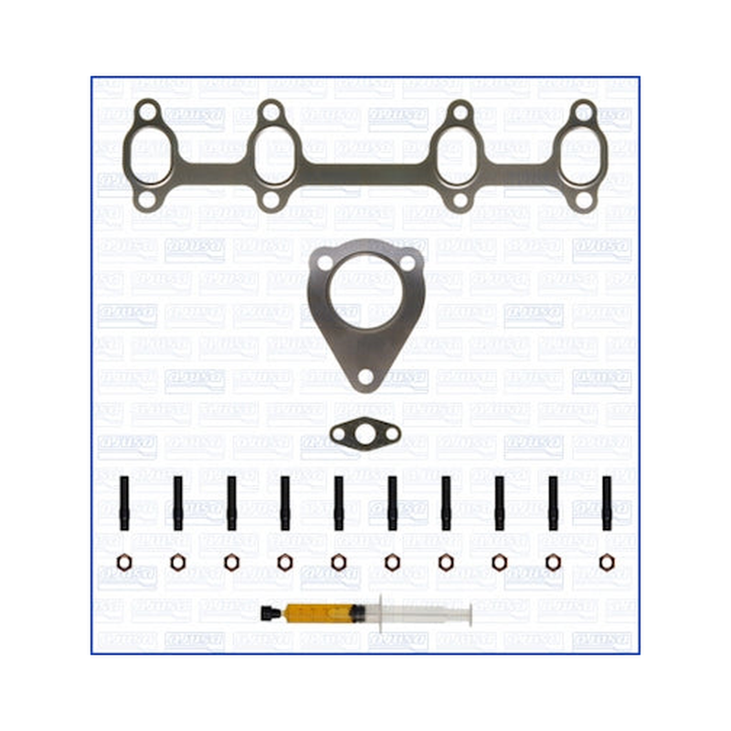 Packningssats Ajusa JTC11525