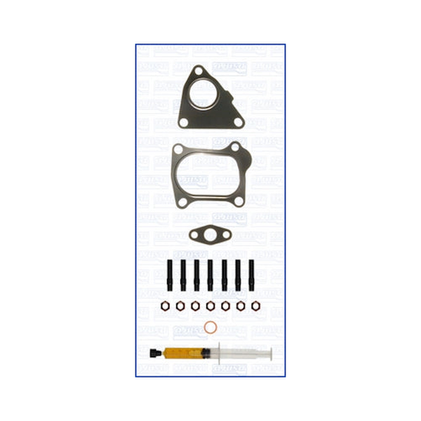 Packningssats Ajusa JTC11526
