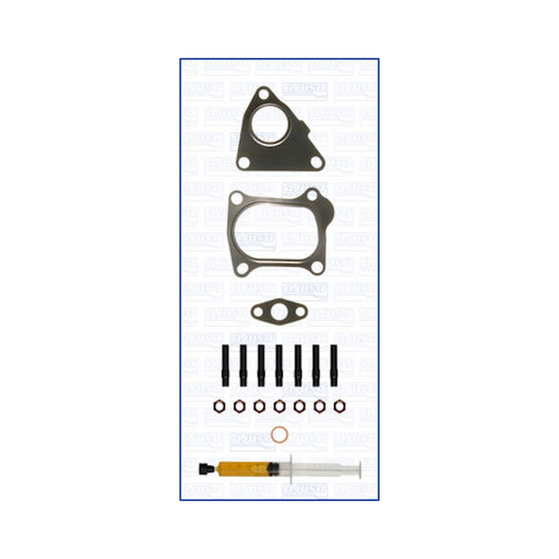 Packningssats Ajusa JTC11526