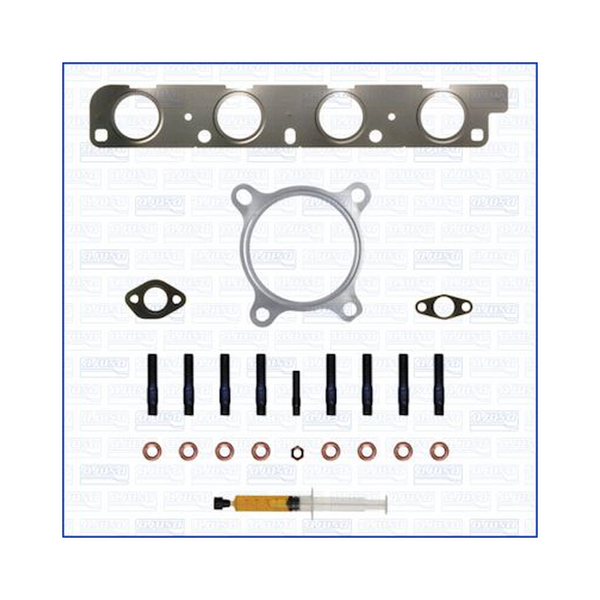 Packningssats Ajusa JTC11531