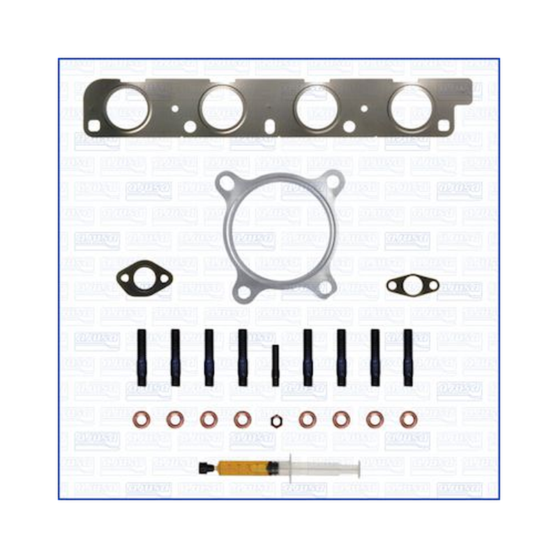 Packningssats Ajusa JTC11531