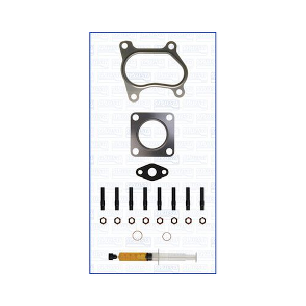 Packningssats Ajusa JTC11533