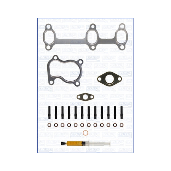 Packningssats Ajusa JTC11534