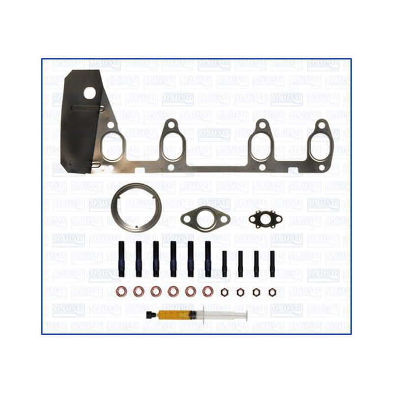 Packningssats Ajusa JTC11540