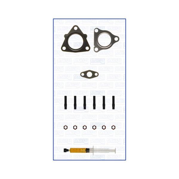 Packningssats Ajusa JTC11544
