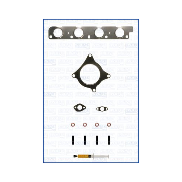 Packningssats Ajusa JTC11546
