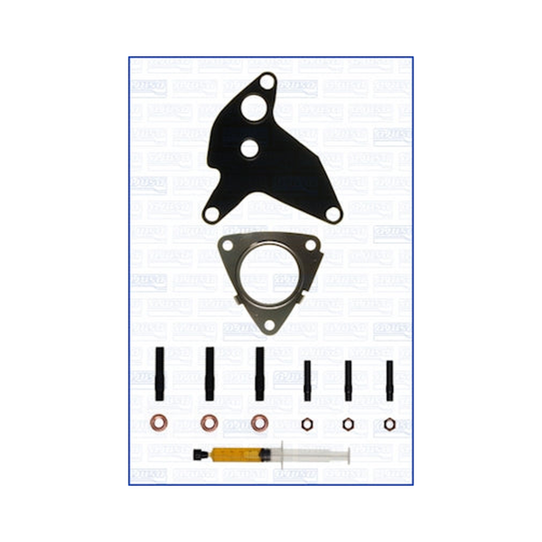 Packningssats Ajusa JTC11552