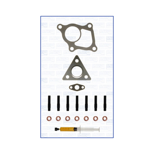 Packningssats Ajusa JTC11553