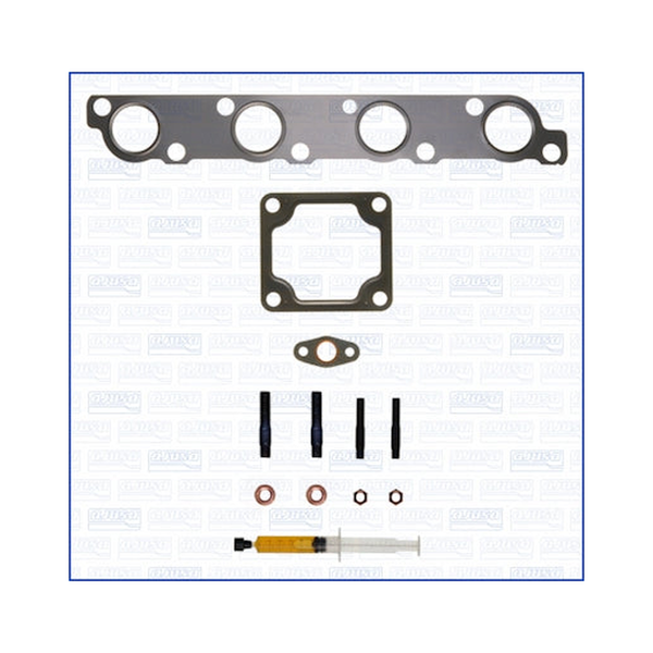Packningssats Ajusa JTC11554