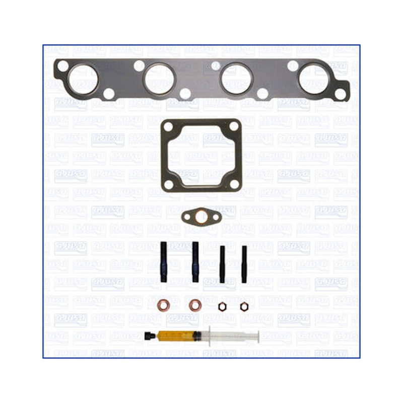 Packningssats Ajusa JTC11554