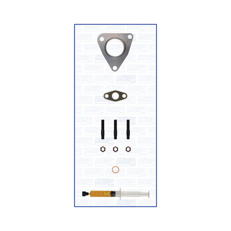 Packningssats Ajusa JTC11568